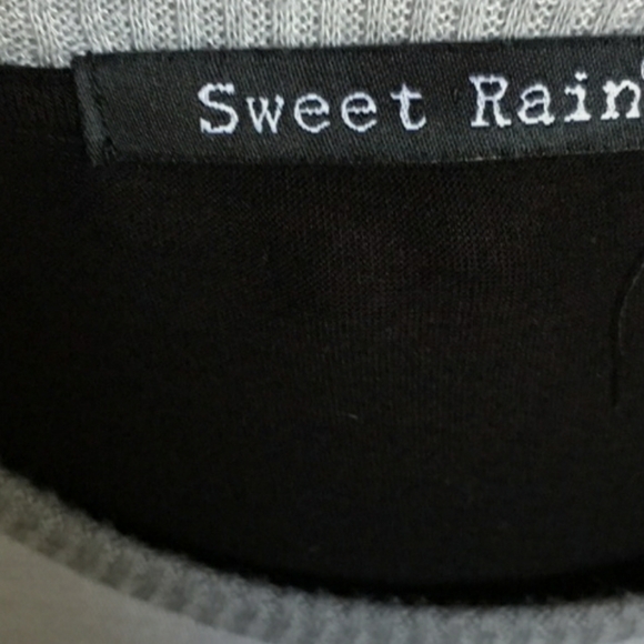 NYC Top - Picture 3 of 4